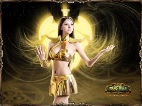 iblis4d login slot 88togel slot id=article_body itemprop=articleBody>Ahn Young-joon, who win the DB match